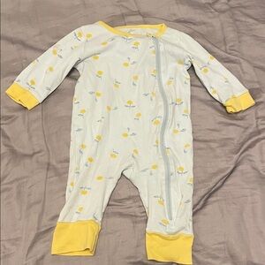 Koalababy onesie